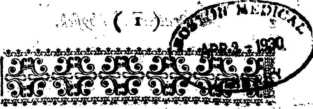 016/016690060000160_1.png