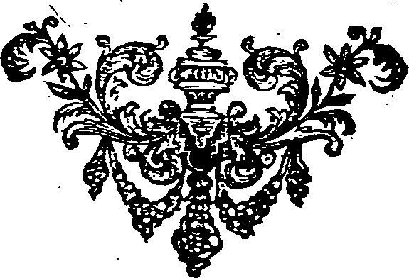 016/016690060002010_0.png