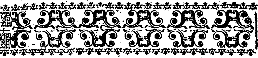 016/016690060002020_0.png