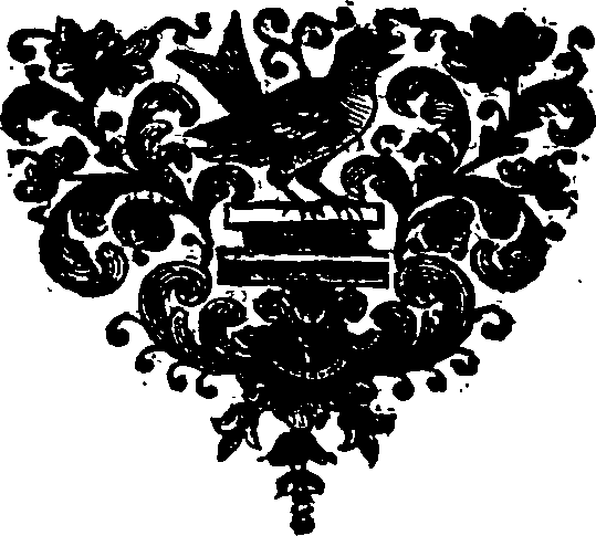 016/016690060002140_0.png