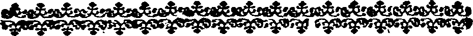 016/016690060003270_1.png