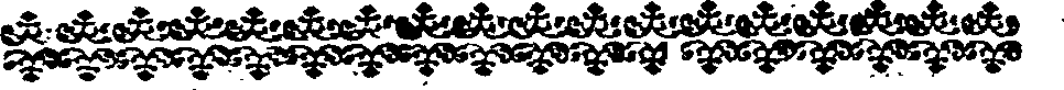 016/016690060003900_0.png