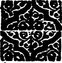 016/016690060004440_0.png