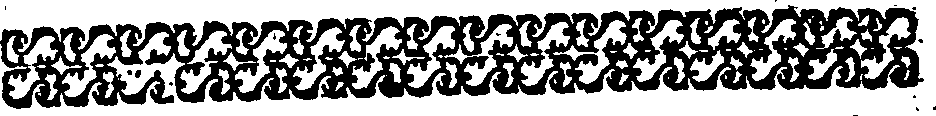 016/016690060004450_1.png