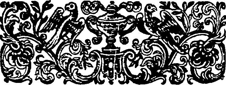 016/016700090000020_0.png