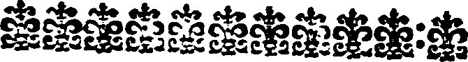 016/016700090000060_1.png