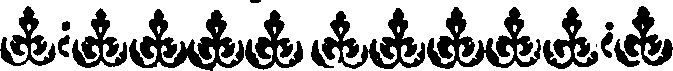 016/016700090000090_0.png