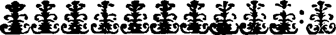 016/016700090000100_0.png