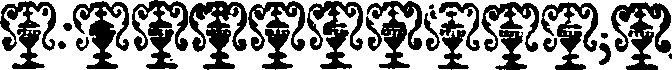 016/016700090000150_0.png