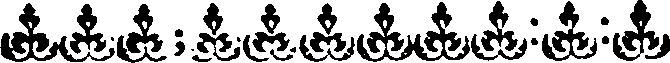 016/016700090000200_0.png
