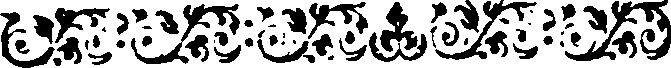 016/016700090000220_0.png