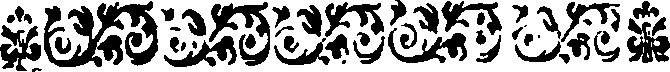 016/016700090000230_0.png