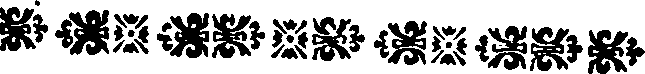 016/016700090000250_0.png