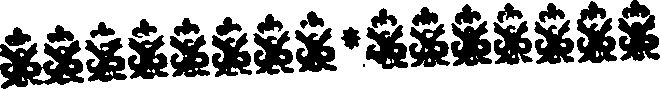 016/016700090000260_1.png