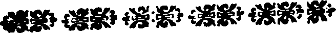 016/016700090000300_1.png