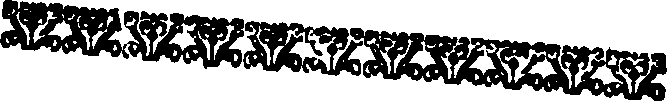 016/016700090000390_1.png