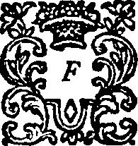016/016710020000020_0.png