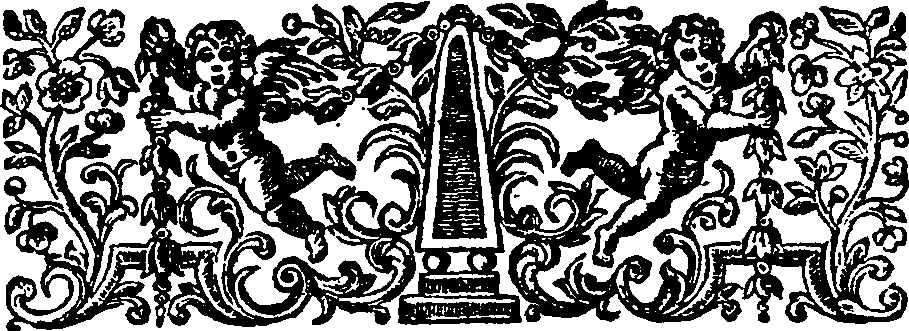 016/016710020000020_1.png
