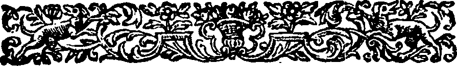 016/016710020000060_0.png