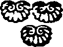 016/016710020000070_0.png