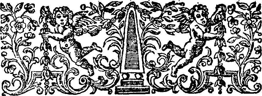 016/016710020000080_1.png