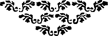 016/016710020002570_0.png