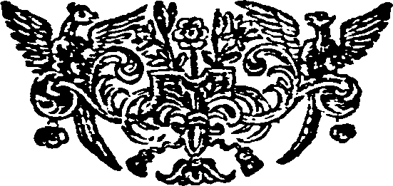 016/016710020003210_0.png