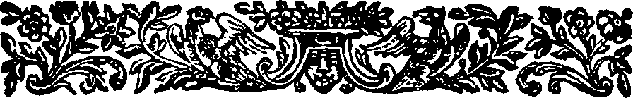 016/016710020003220_0.png