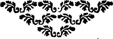 016/016710020003260_0.png