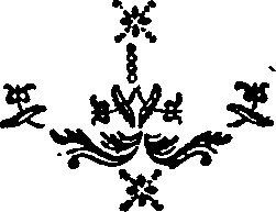 016/016710040000010_1.png