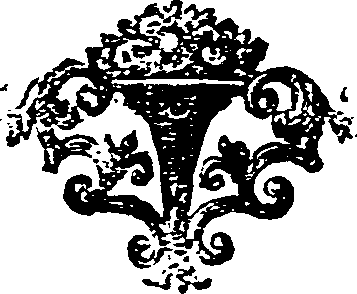 016/016720130000030_0.png