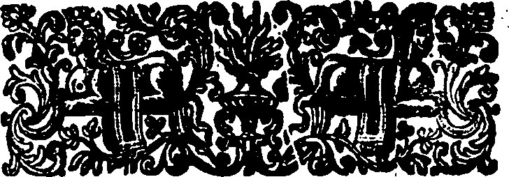 016/016720130000050_0.png