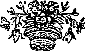 016/016720130000100_0.png