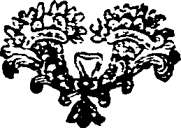 016/016720130000180_0.png