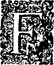 016/016720170000020_0.png