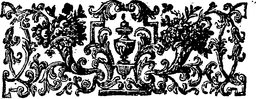 016/016720170000020_1.png