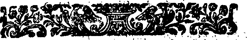 016/016720170000060_0.png