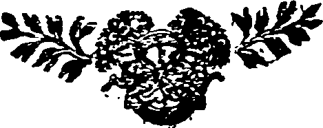 016/016720170000070_0.png
