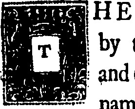016/016720170000080_0.png