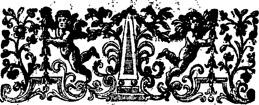 016/016720170000080_2.png