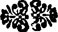 016/016720170000700_0.png