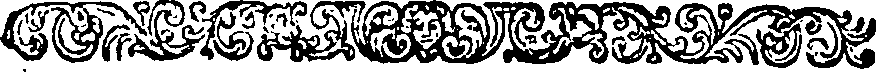 016/016720170000980_0.png