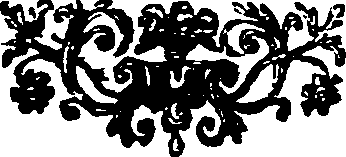 016/016720170001230_0.png