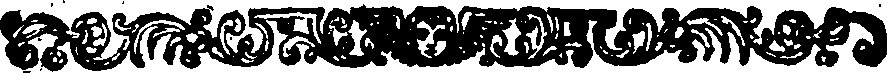 016/016720170001240_0.png