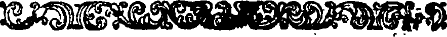 016/016720170002020_0.png