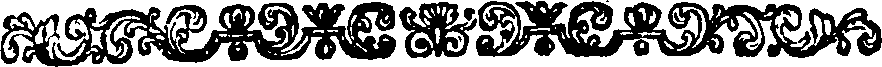 016/016720170002260_0.png