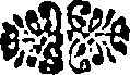 016/016720170002340_0.png