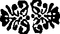 016/016720170002420_0.png