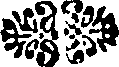 016/016720170002500_0.png