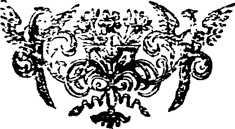 016/016720170002530_0.png